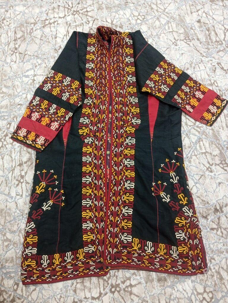 gadymy kurte - Köşi - img 8