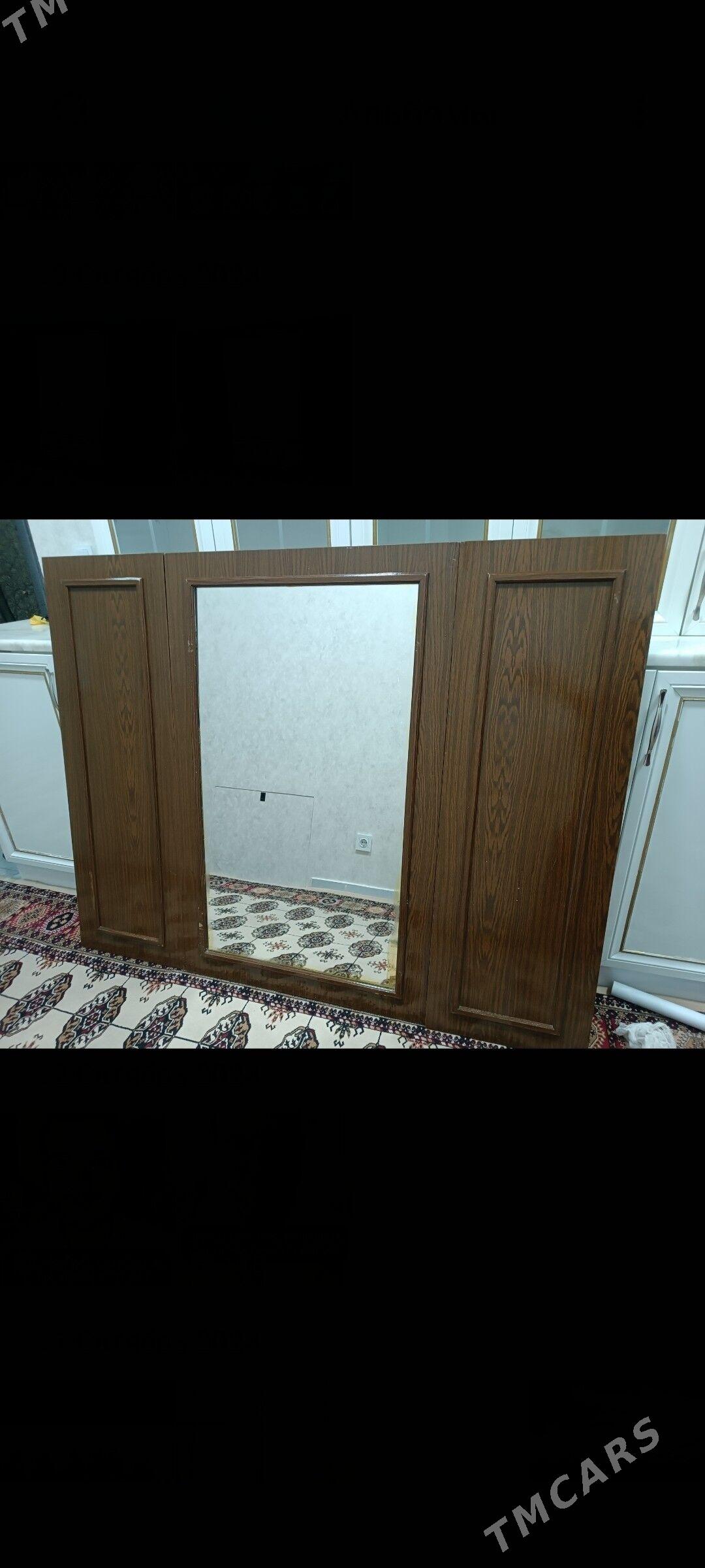 aÿna - Parahat 8 - img 1