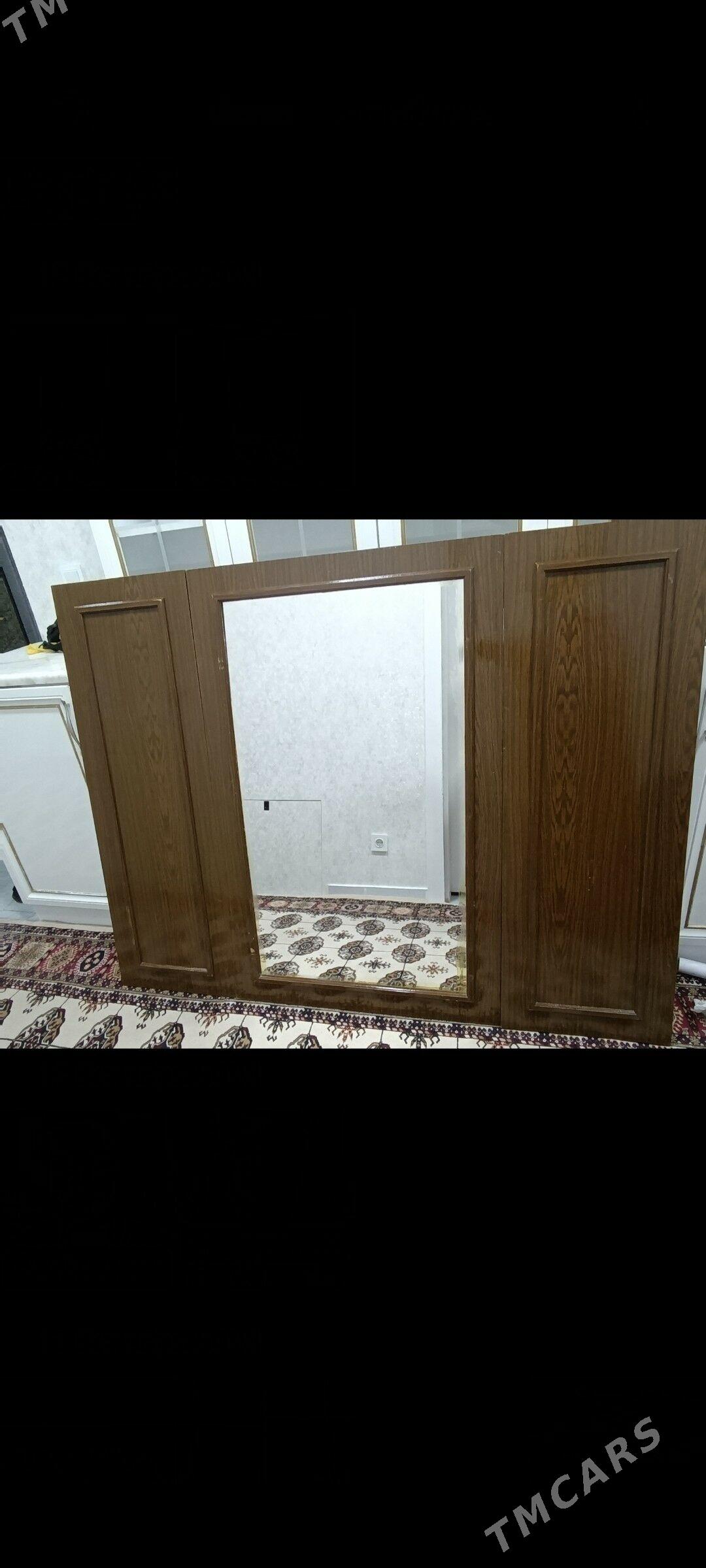 aÿna - Parahat 8 - img 2