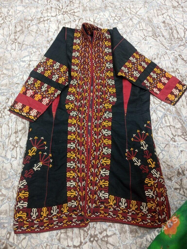 gadymy kurte - Köşi - img 3