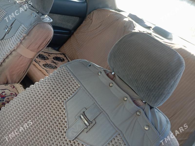 Toyota Vista 1996 - 40 000 TMT - Махтумкули - img 4