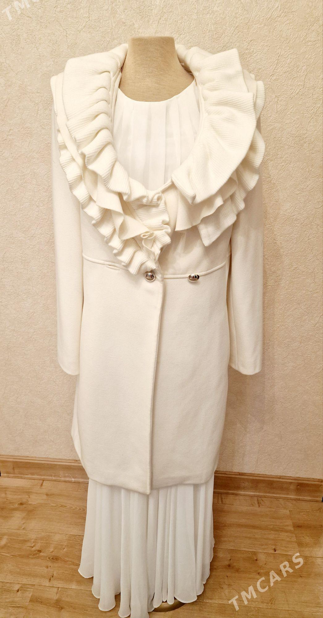 Вечерние платья - Ашхабад - img 8