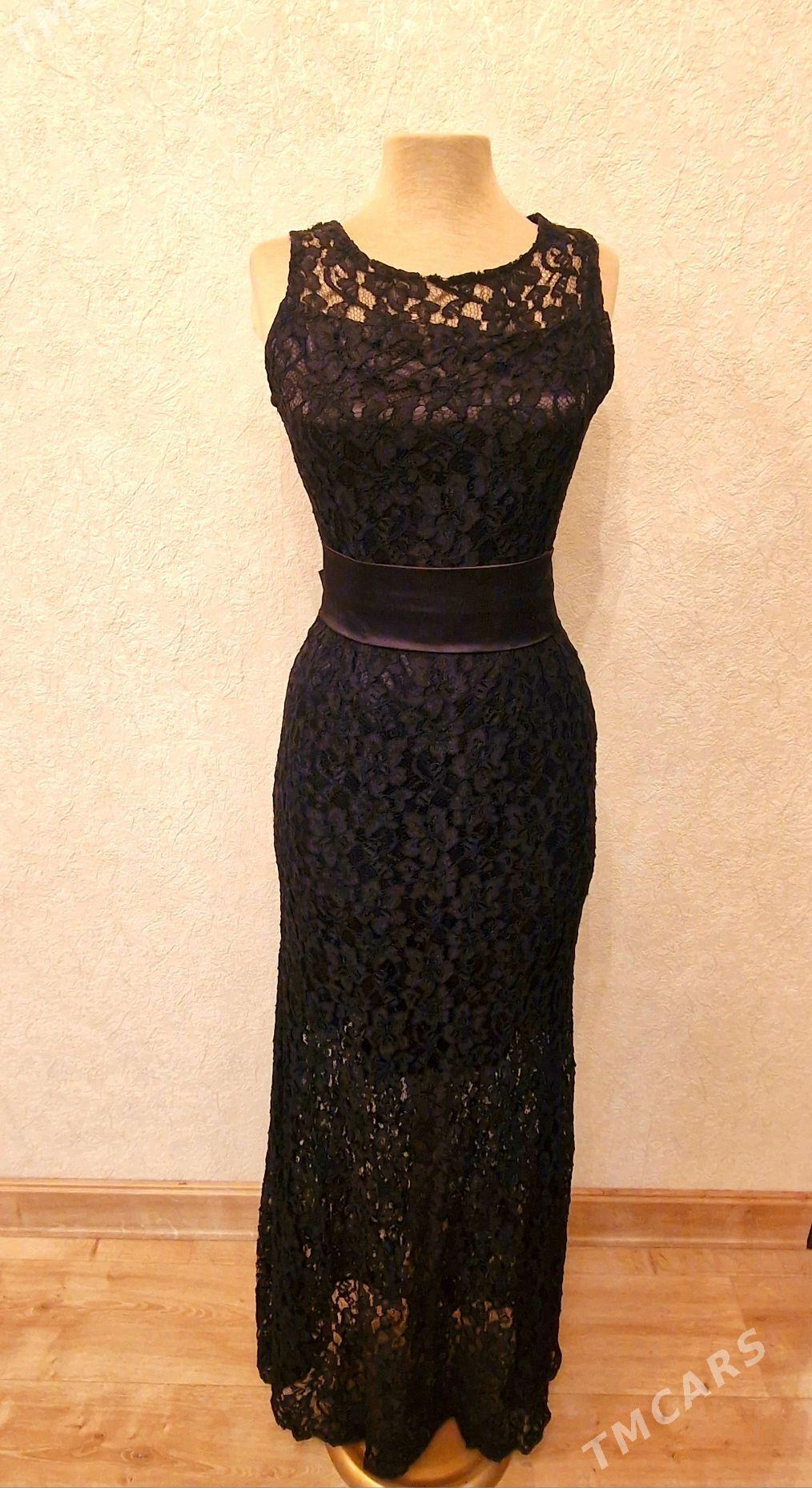 Вечерние платья - Ашхабад - img 6