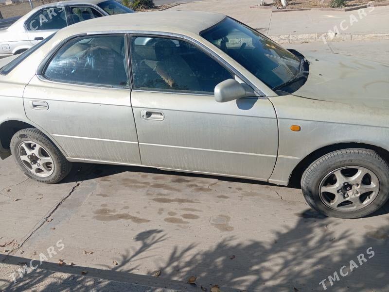 Toyota Vista 1996 - 40 000 TMT - Махтумкули - img 2