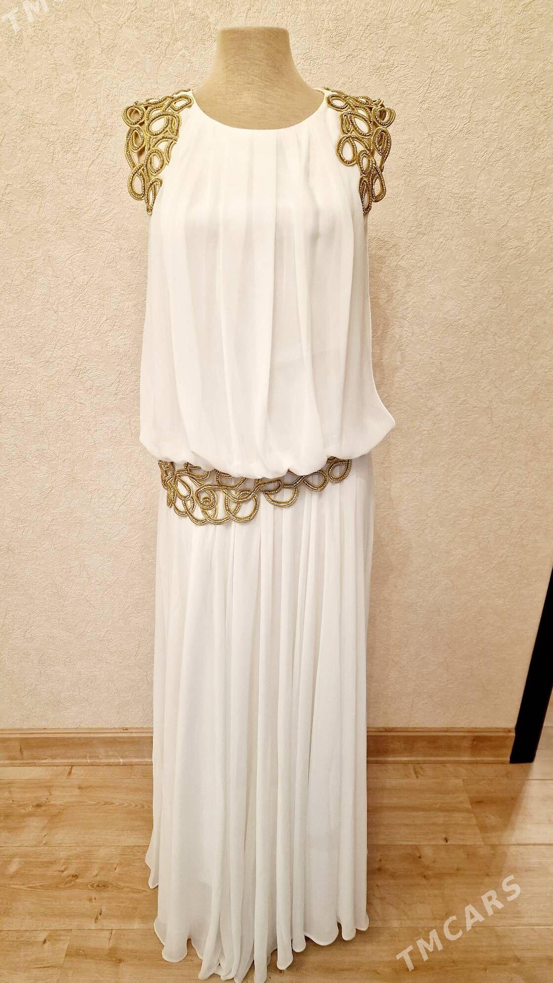 Вечерние платья - Ашхабад - img 7