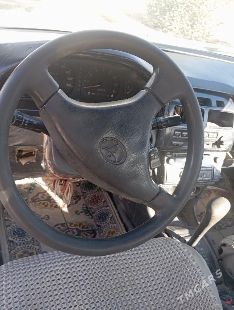 Toyota Vista 1996 - 40 000 TMT - Махтумкули - img 5