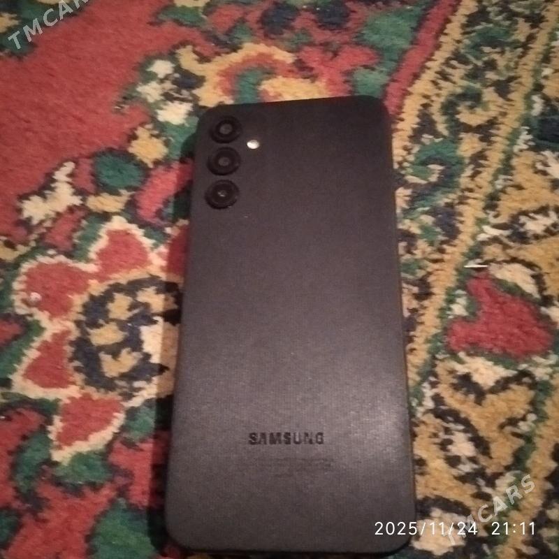 Samsung a14 - Änew - img 1