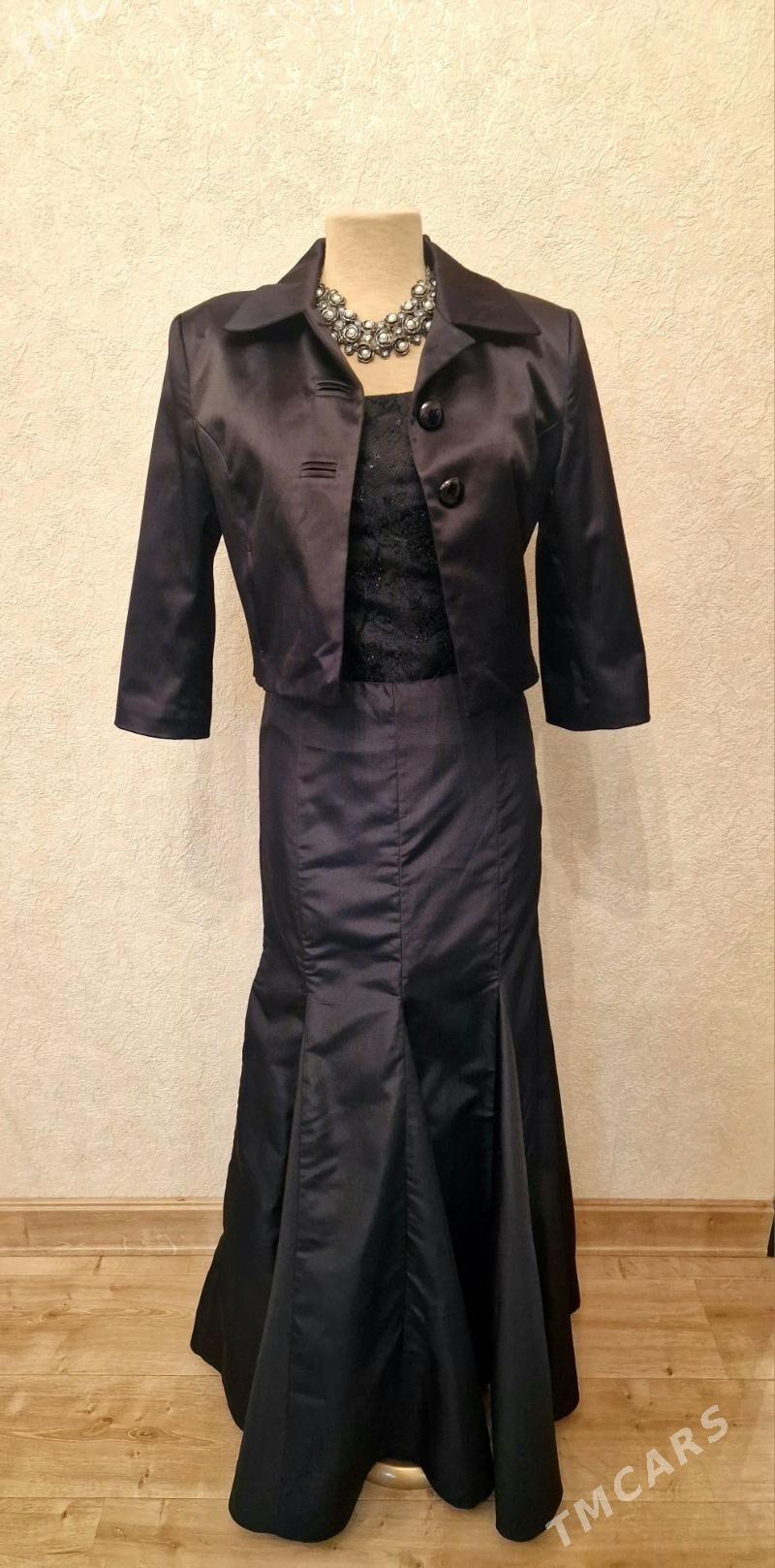 Вечерние платья - Ашхабад - img 9