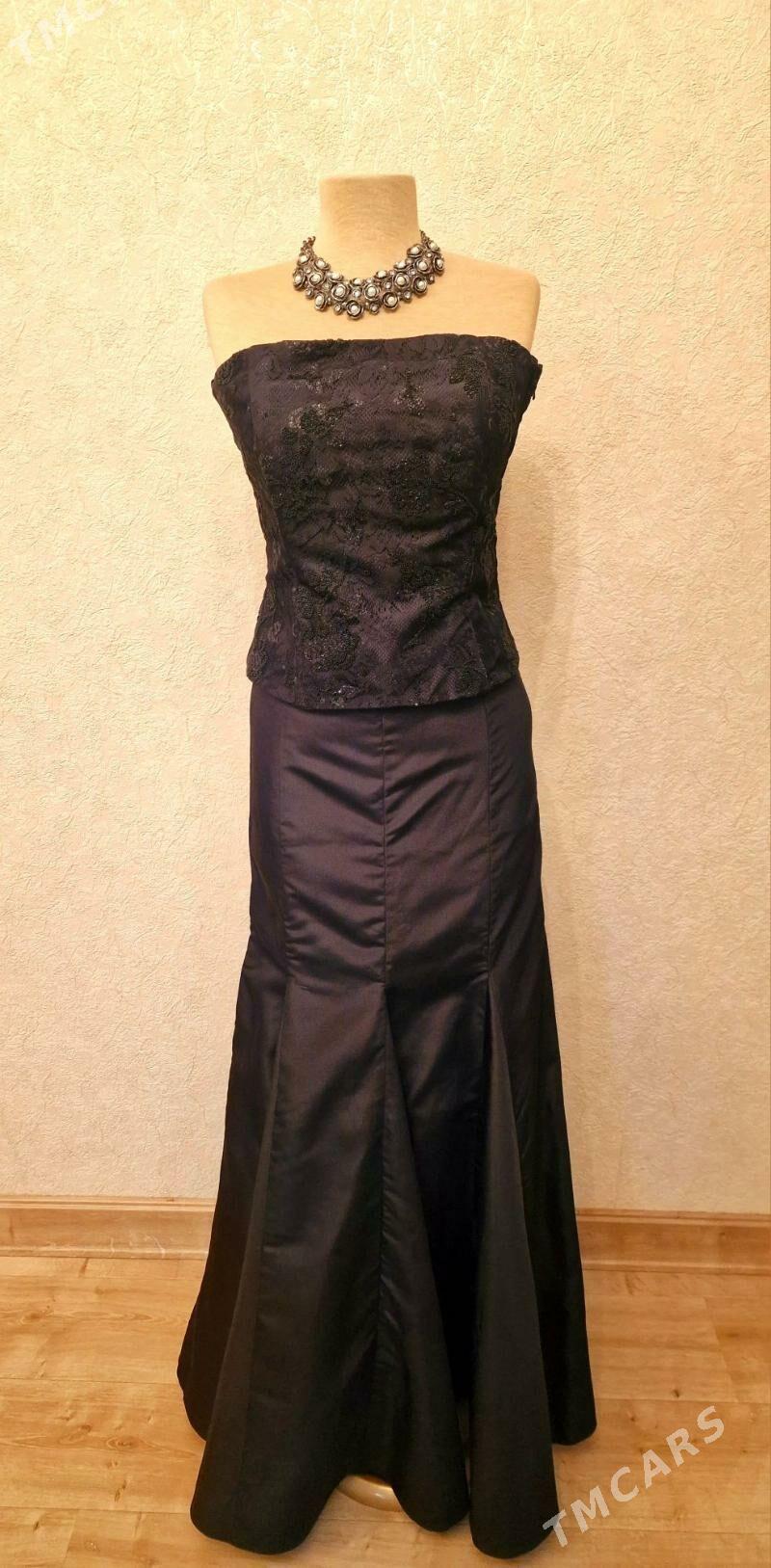 Вечерние платья - Ашхабад - img 3