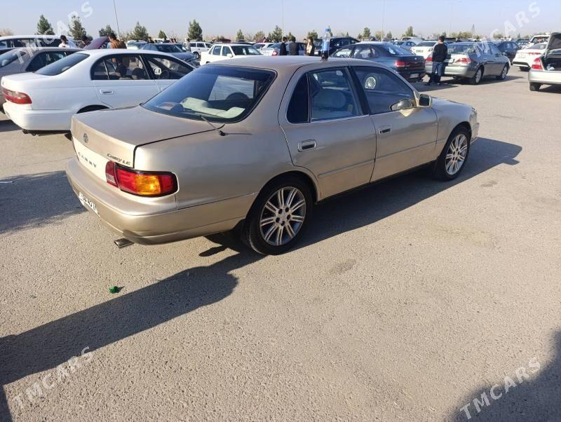 Toyota Camry 1994 - 82 000 TMT - Туркменабат - img 2