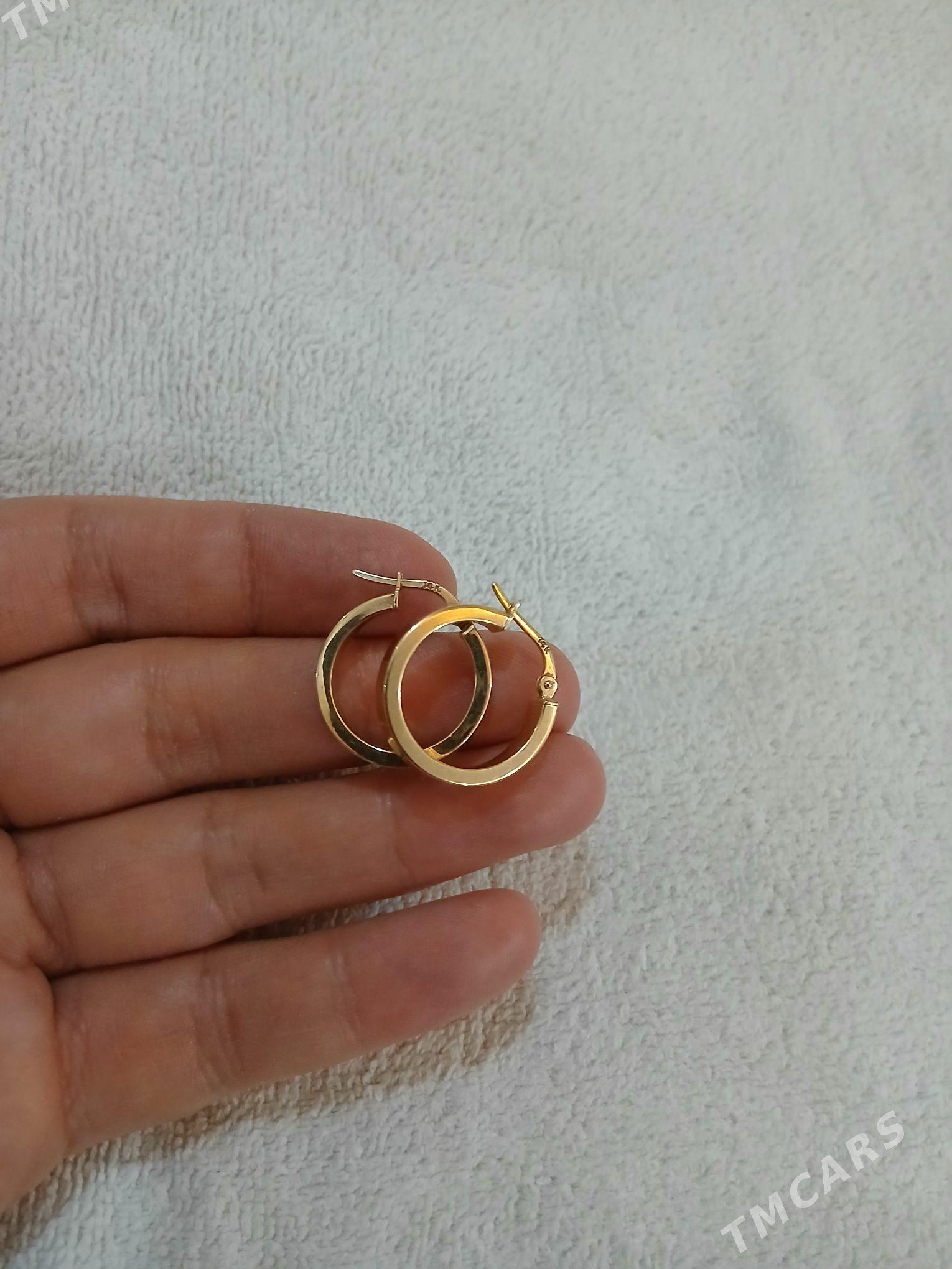 halka - Türkmenabat - img 1