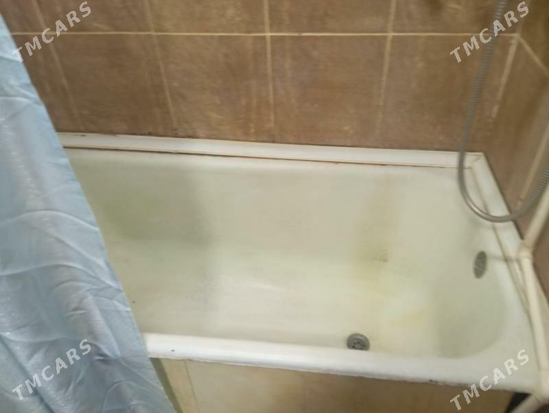 Чугунная ванна - 30 mkr - img 2