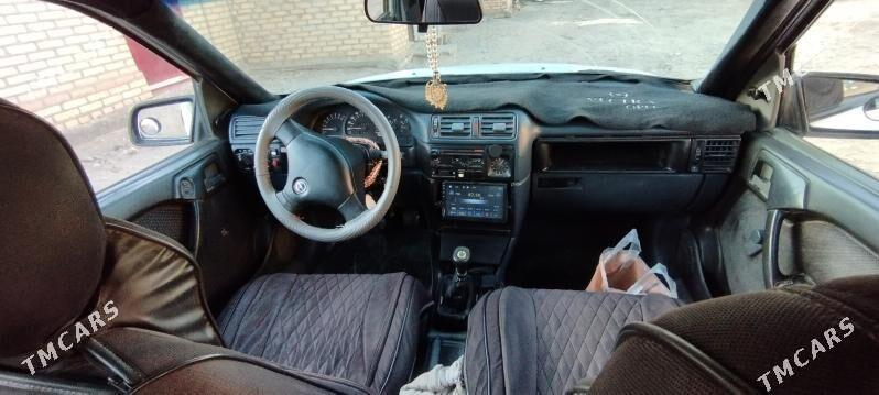 Opel Vectra 1989 - 38 000 TMT - Mary - img 7
