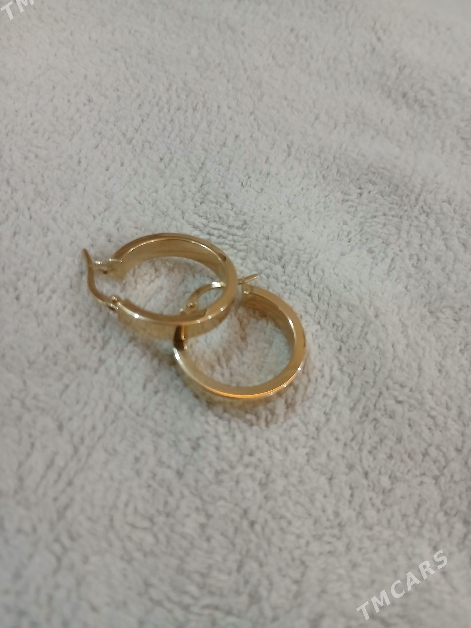 halka - Türkmenabat - img 2