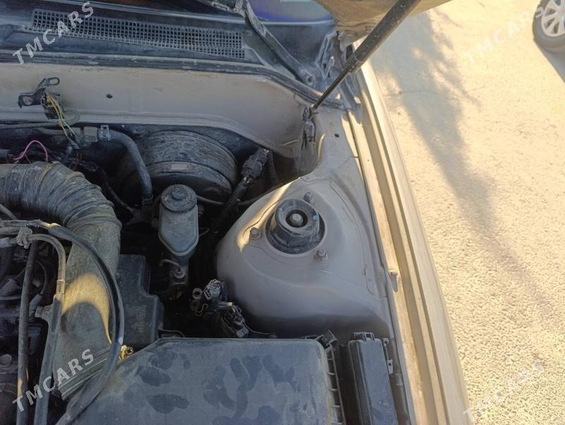 Toyota Camry 1994 - 82 000 TMT - Туркменабат - img 9