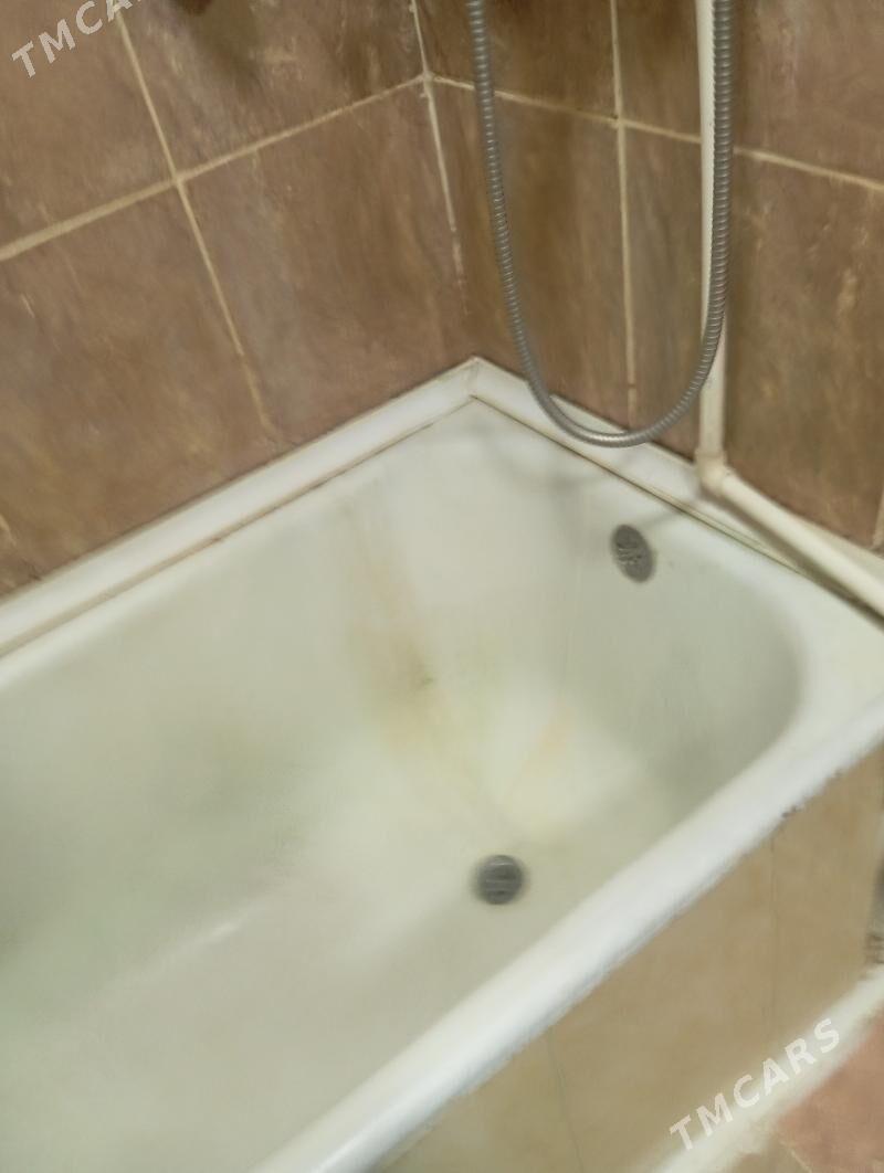 Чугунная ванна - 30 mkr - img 3