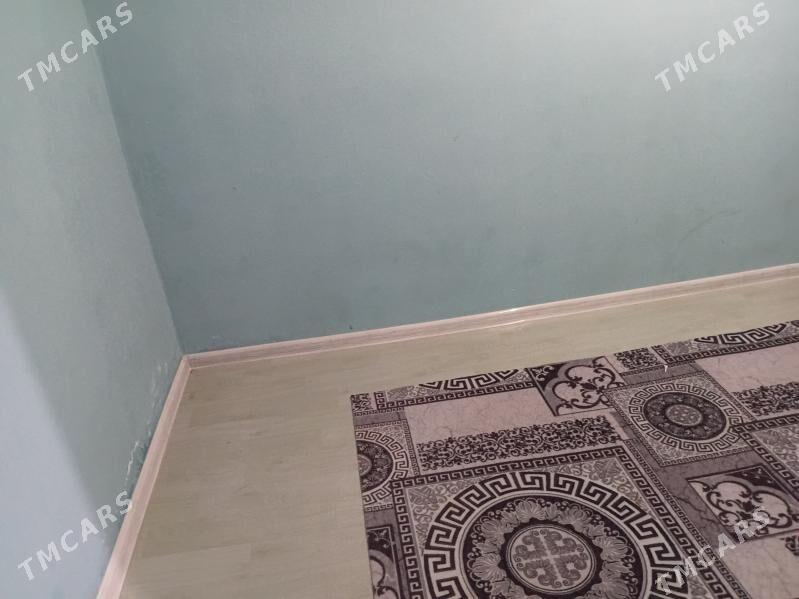 ARENDA 4-kom plan Anew Magtymguly - Änew - img 4