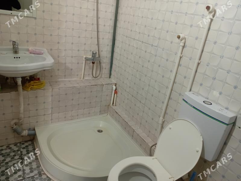 ARENDA 4-kom plan Anew Magtymguly - Änew - img 5