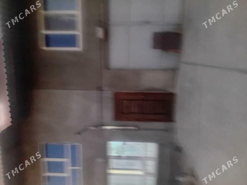 ARENDA 4-kom plan Anew Magtymguly - Änew - img 6