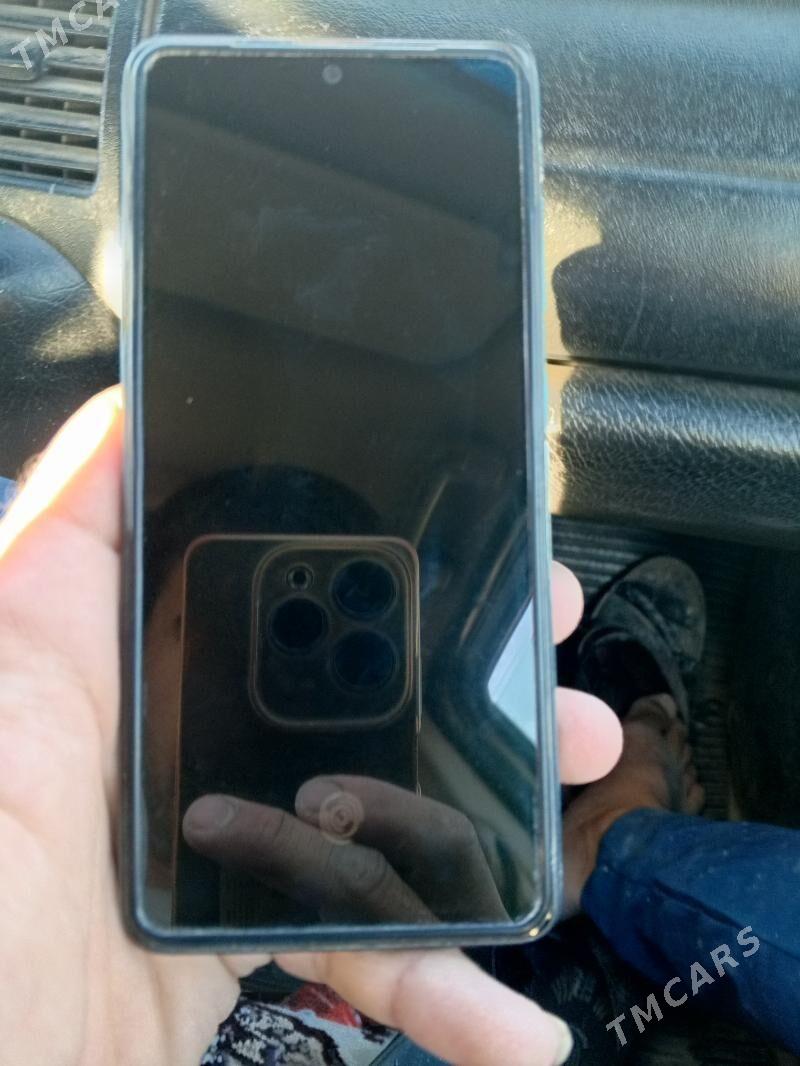 a 51 8 128 global - Дашогуз - img 4