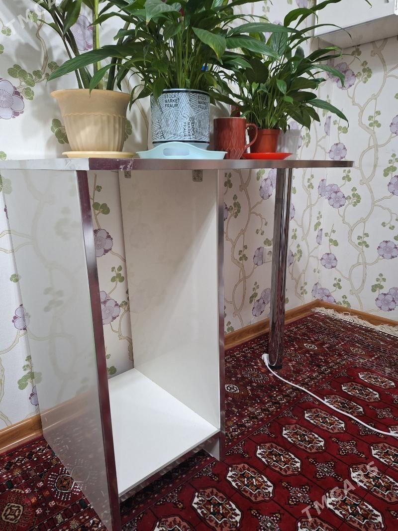 стол/шкаф - 10 мкр - img 2