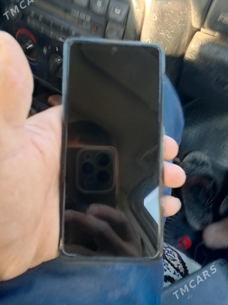 a 51 8 128 global - Дашогуз - img 3