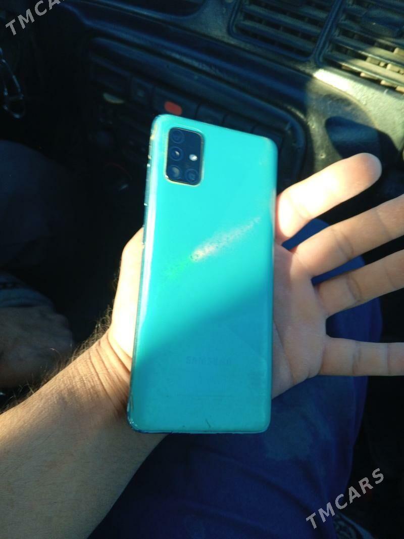 a 51 8 128 global - Дашогуз - img 2