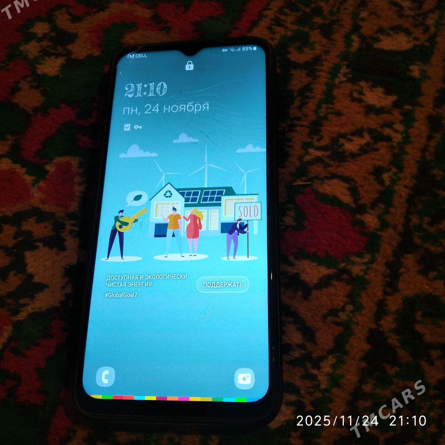 Samsung a14 - Änew - img 2