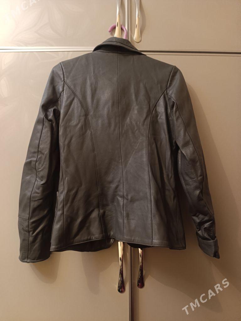 koža - Parahat 7 - img 2