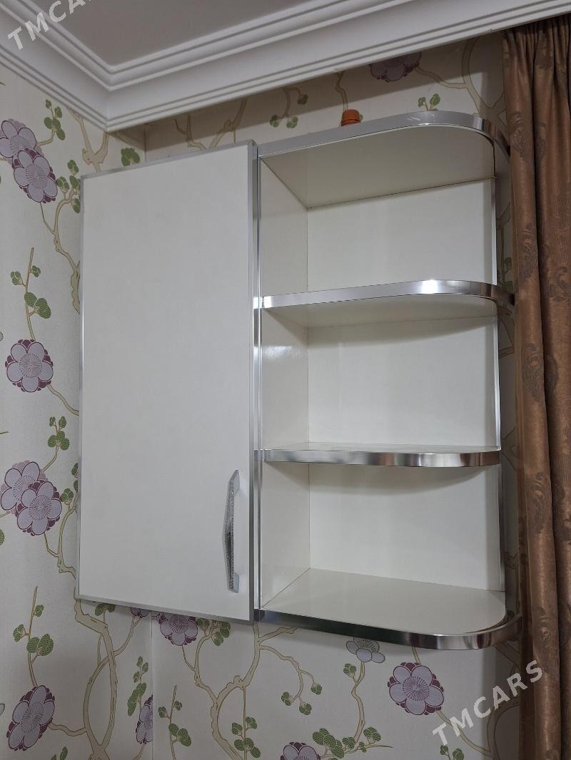 стол/шкаф - 10 мкр - img 3