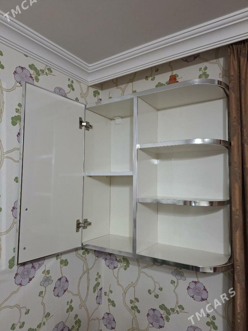 стол/шкаф - 10 мкр - img 4