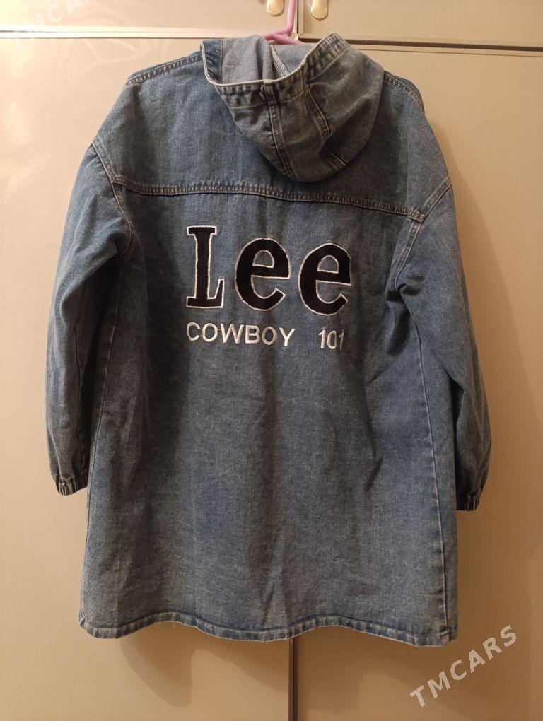 jynsy kofta - Parahat 7 - img 2