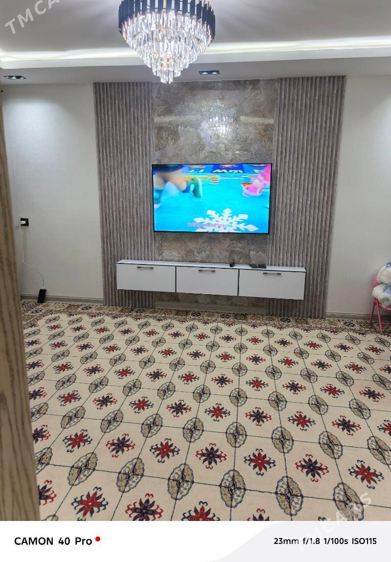 30 mkr - Aşgabat - img 7