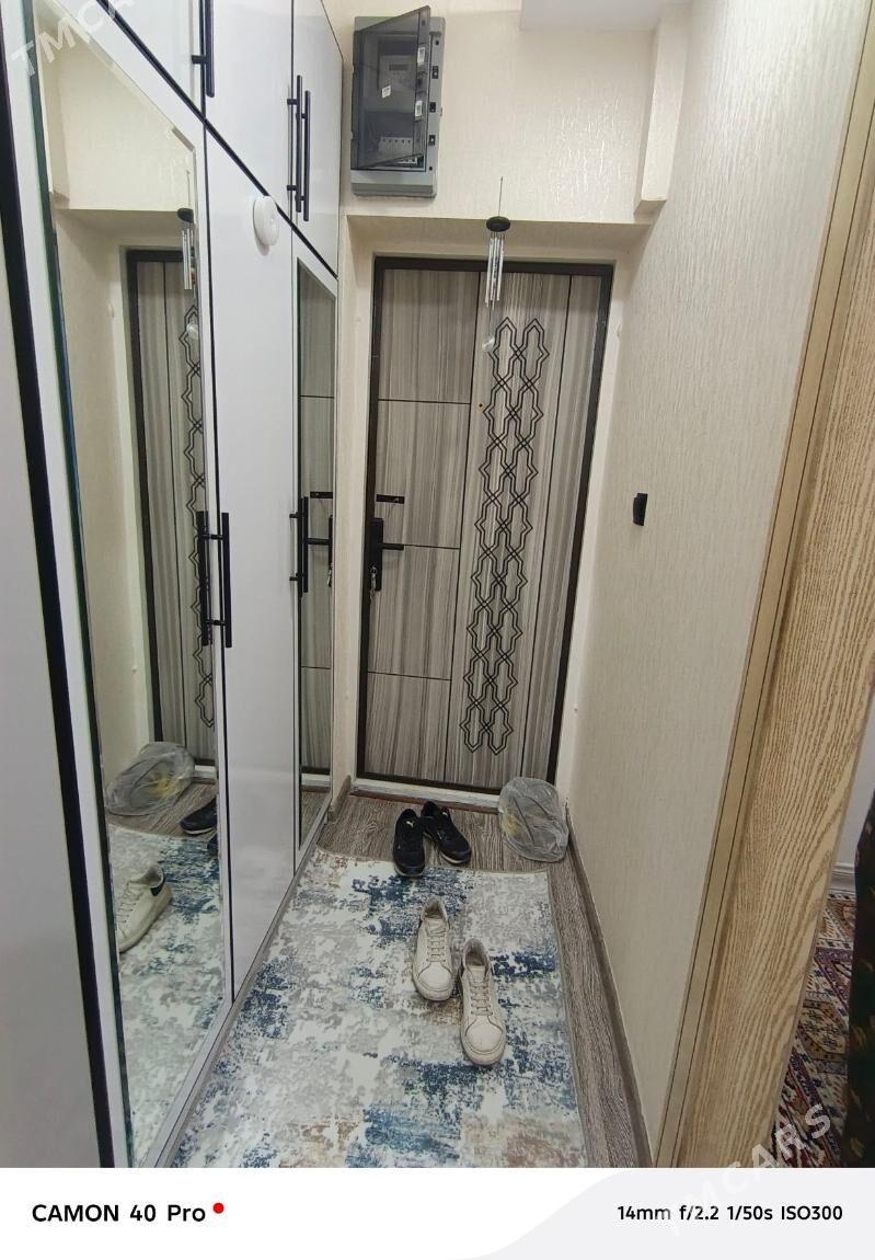 30 mkr - Aşgabat - img 6