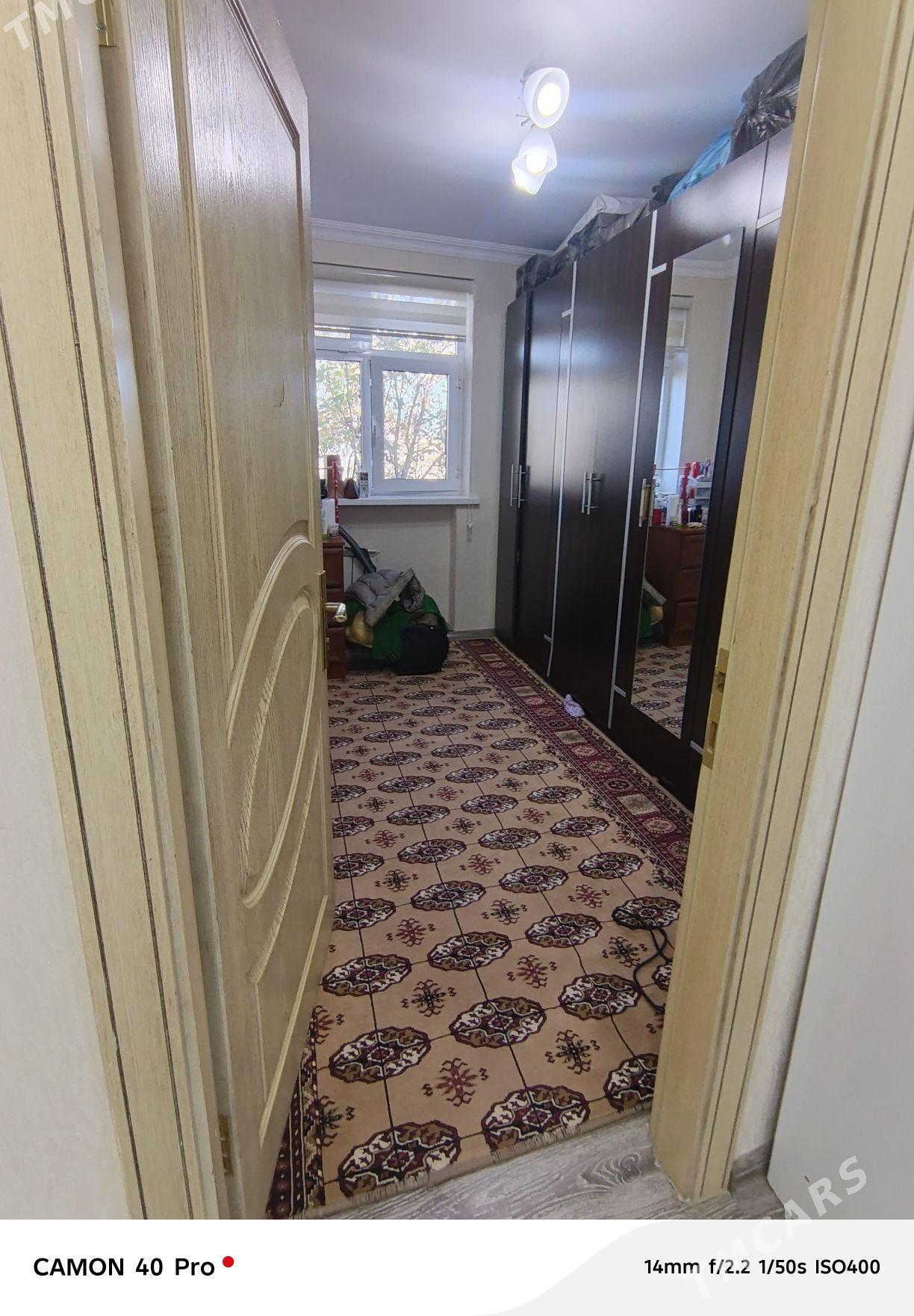 30 mkr - Aşgabat - img 5