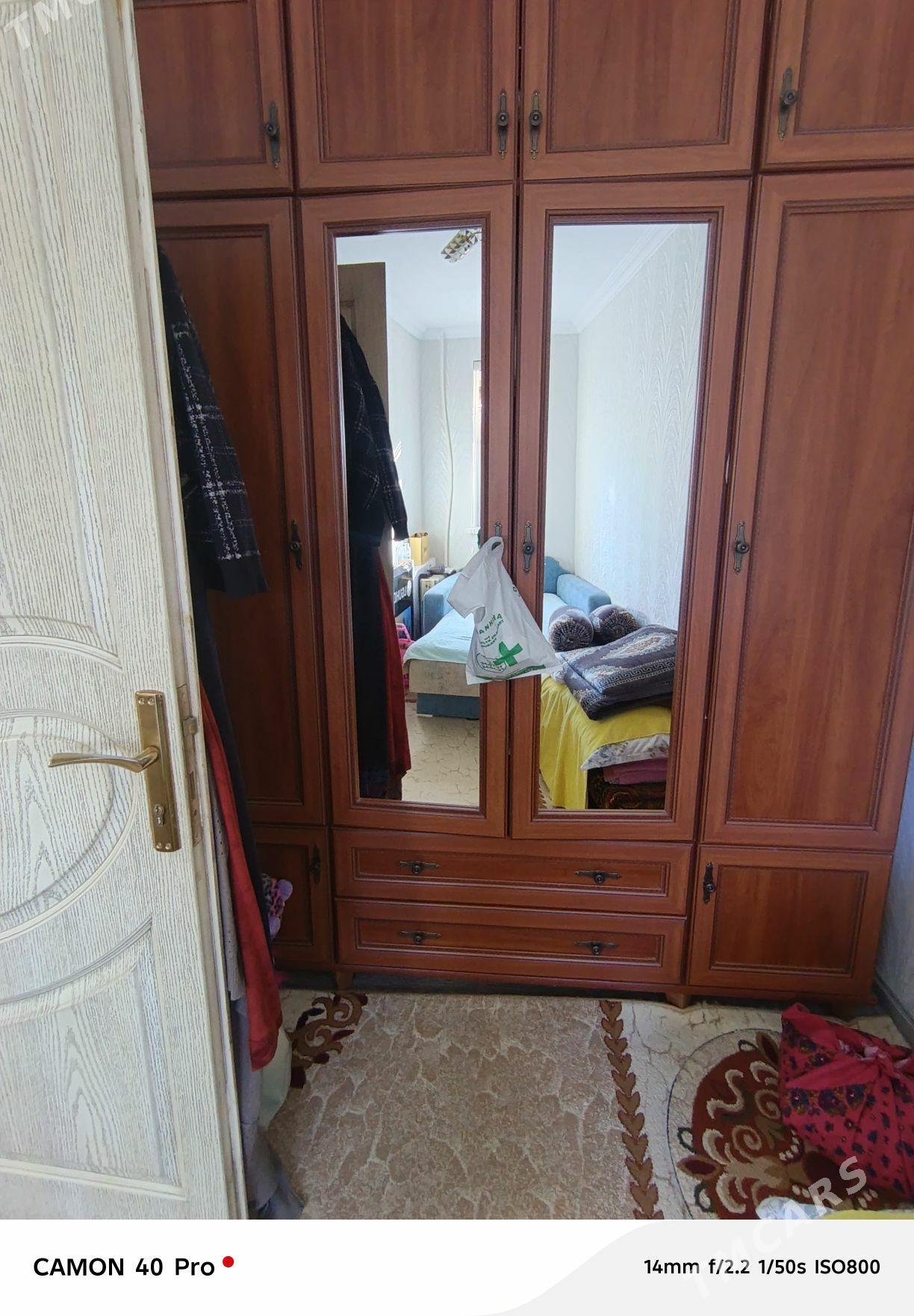 30 mkr - Aşgabat - img 8