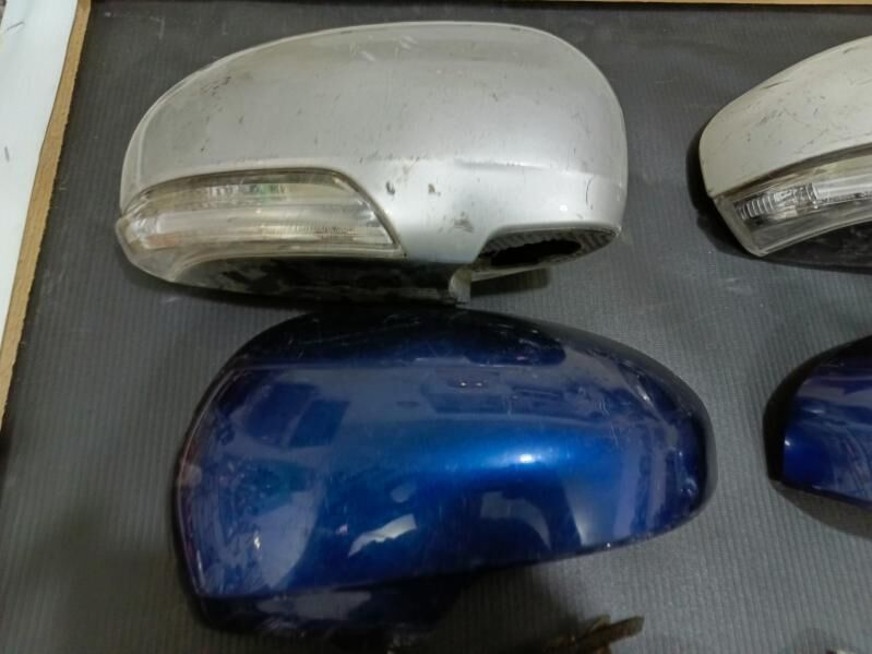 bakawoy awalon 10-11 madel 200 TMT - Ашхабад - img 2