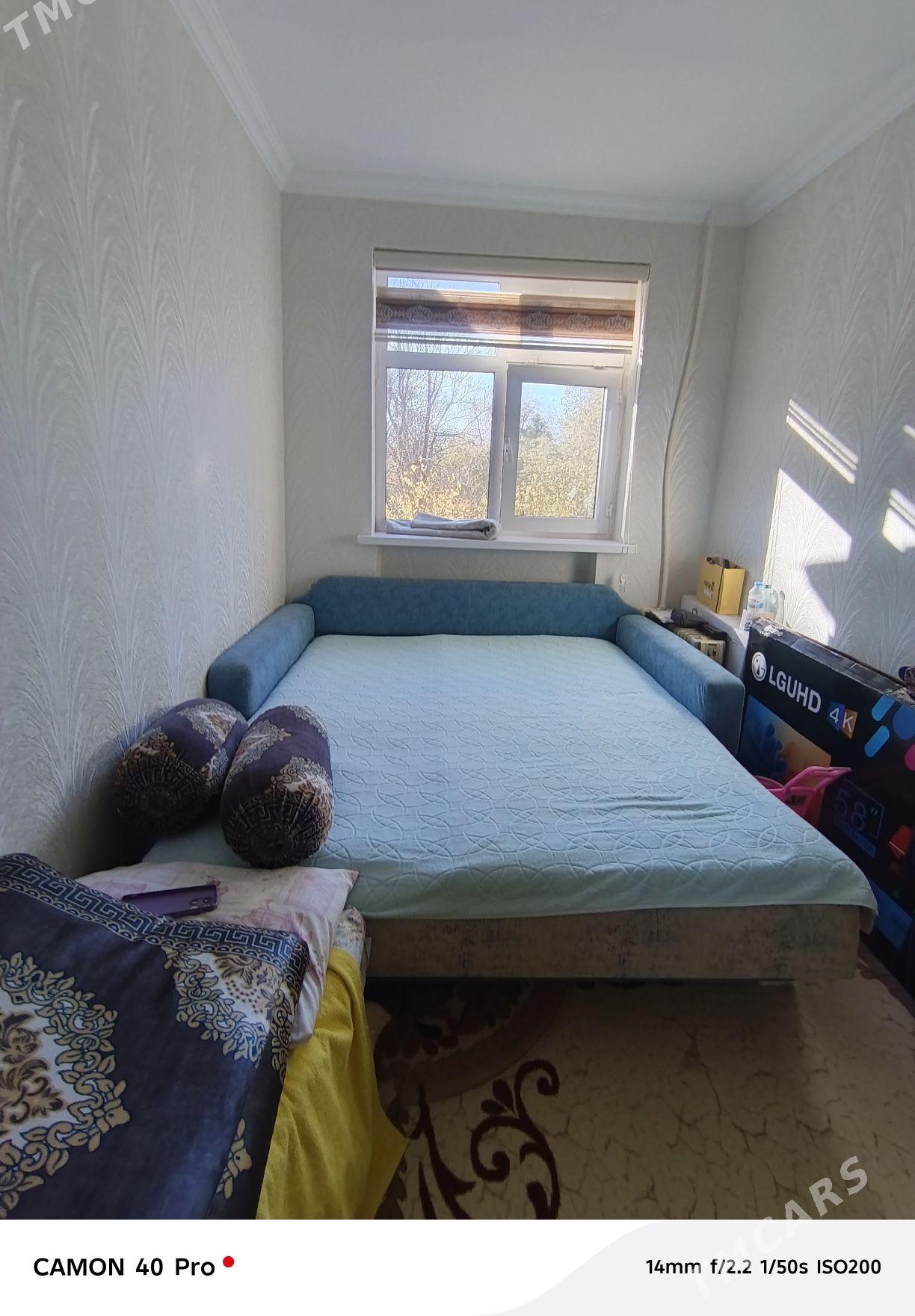 30 mkr - Aşgabat - img 9