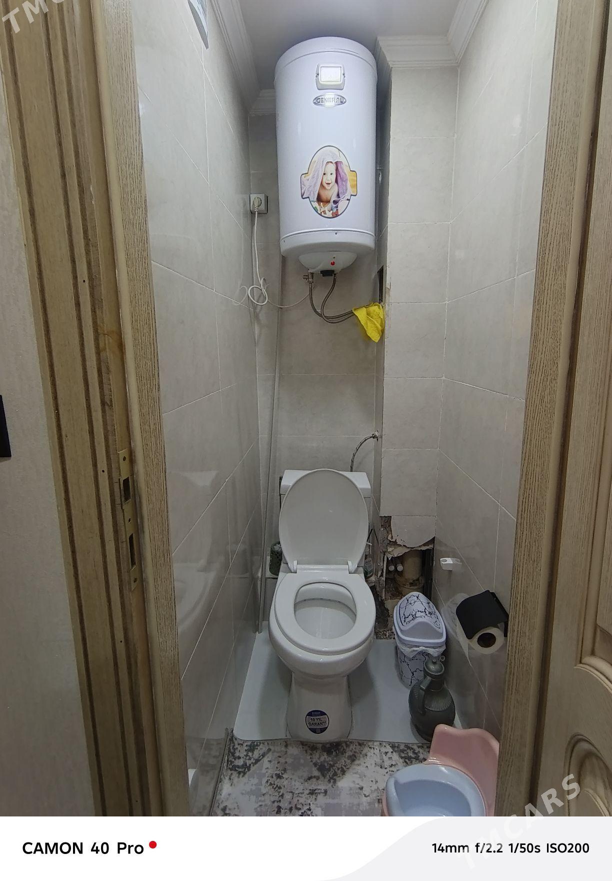 30 mkr - Aşgabat - img 3