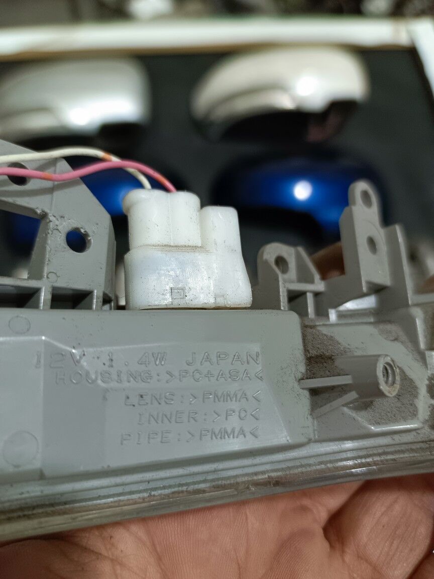 bakawoy awalon 10-11 madel 200 TMT - Ашхабад - img 3