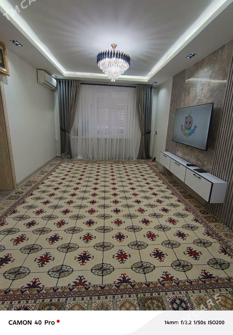 30 mkr - Aşgabat - img 2