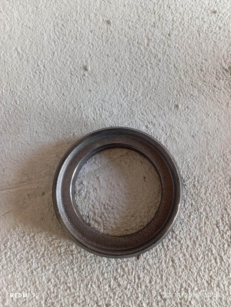 Prissep salnik aboyma 100 TMT - Гёкдепе - img 2