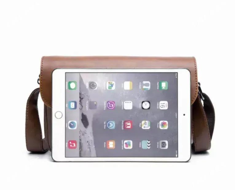 Сумка кожа-искуственная 2класс - Aşgabat - img 4