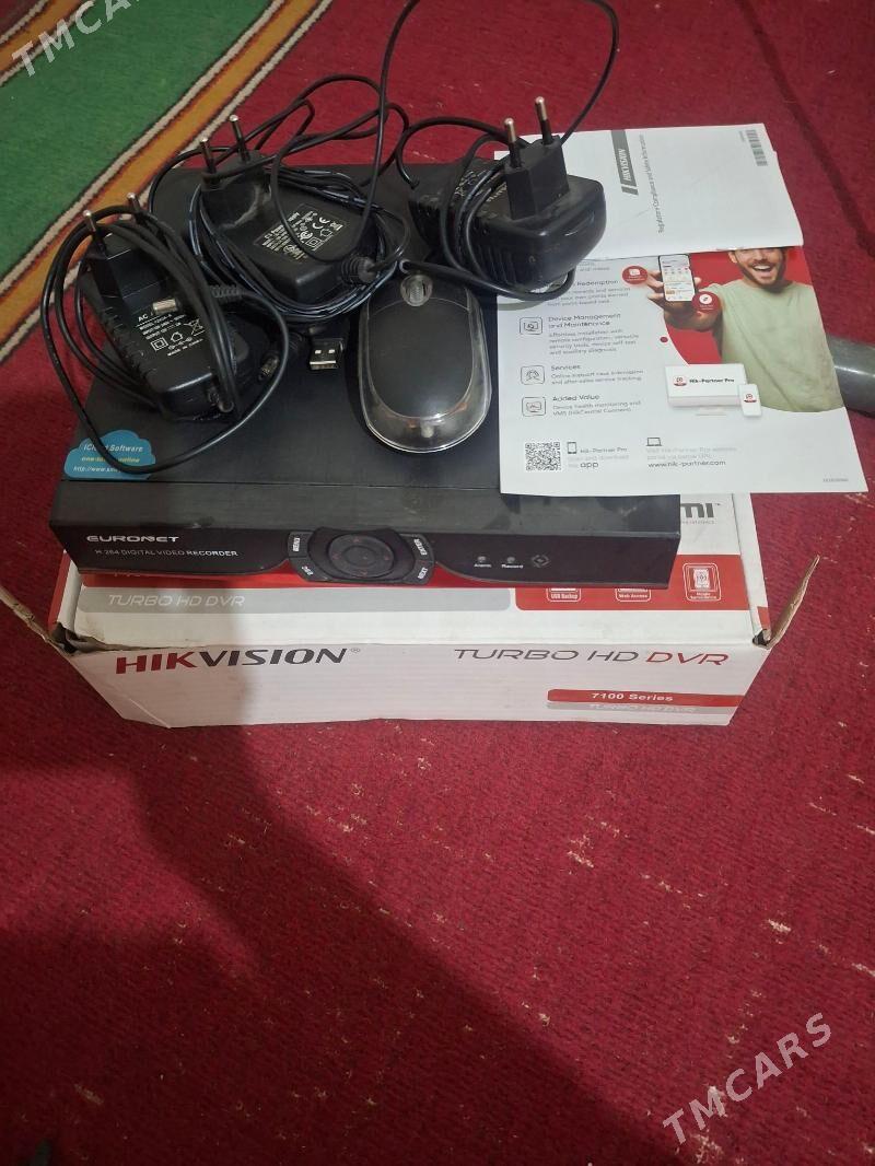 Tuner - Daşoguz - img 3