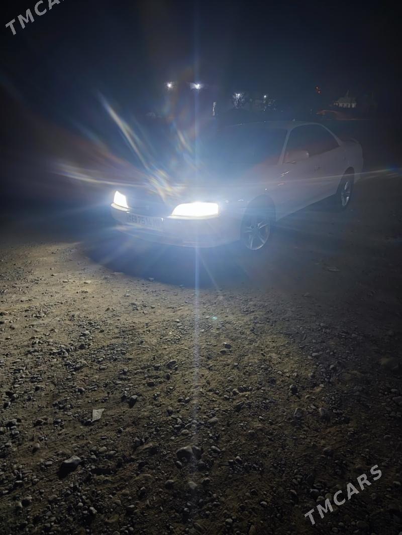 Toyota Mark II 1994 - 52 000 TMT - Мургап - img 2