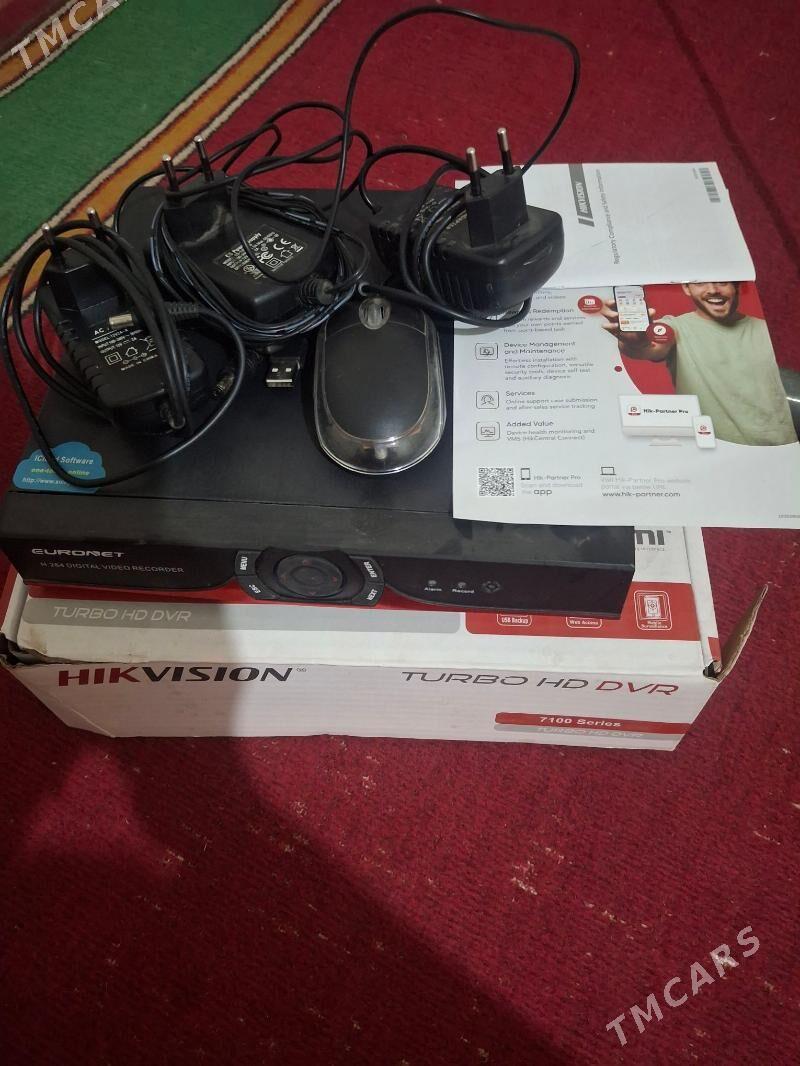 Tuner - Daşoguz - img 2