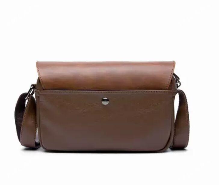 Сумка кожа-искуственная 2класс - Aşgabat - img 3