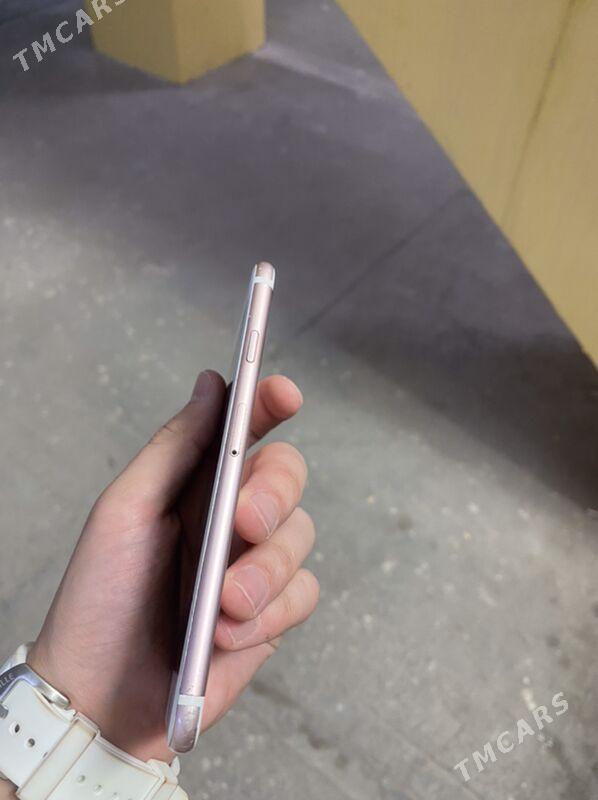 iPhone 6s - Atatürk köç. - img 4