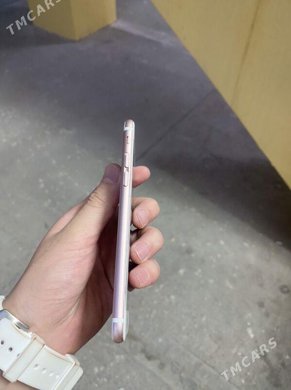 iPhone 6s - Atatürk köç. - img 3