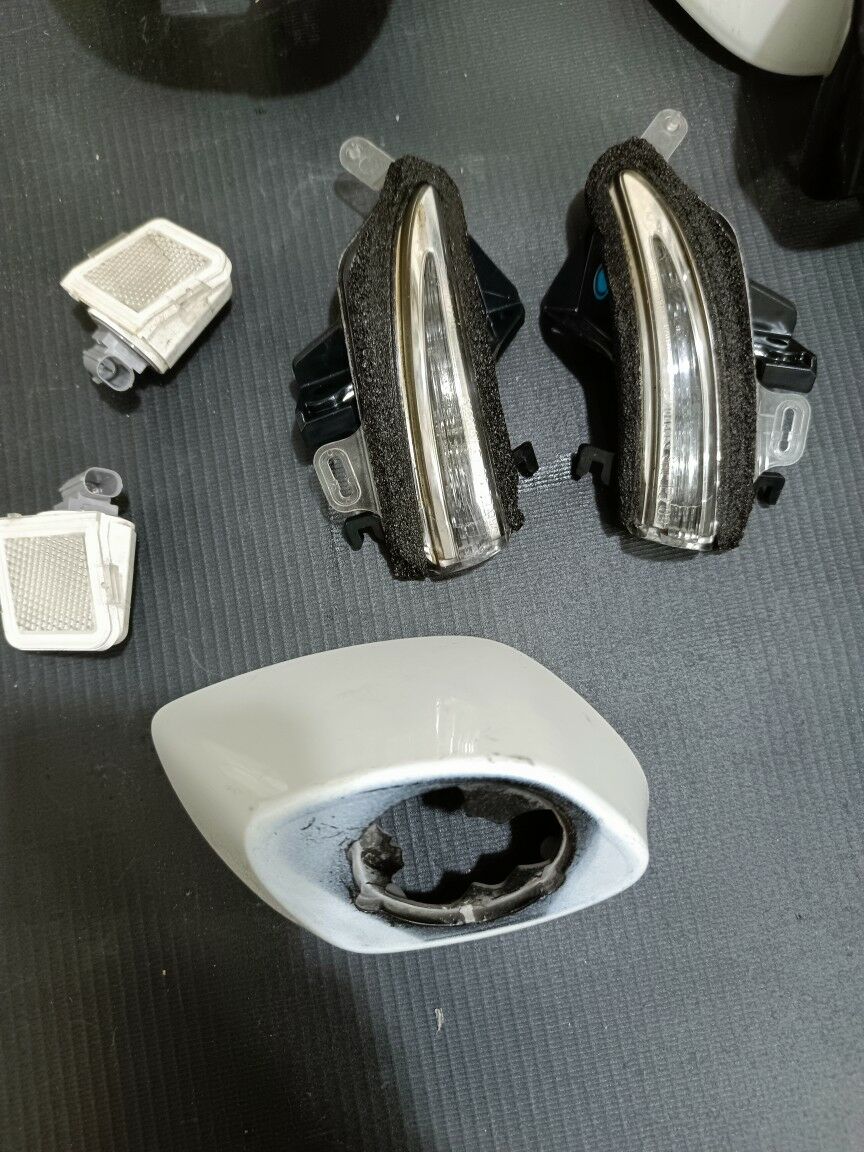 bakawoy Lexsus 13-17 es madel 200 TMT - Ашхабад - img 2